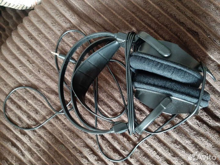 Наушники Pioneer