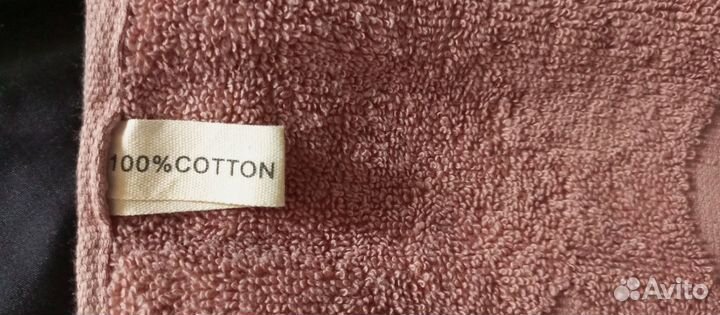 Полотенце adidas