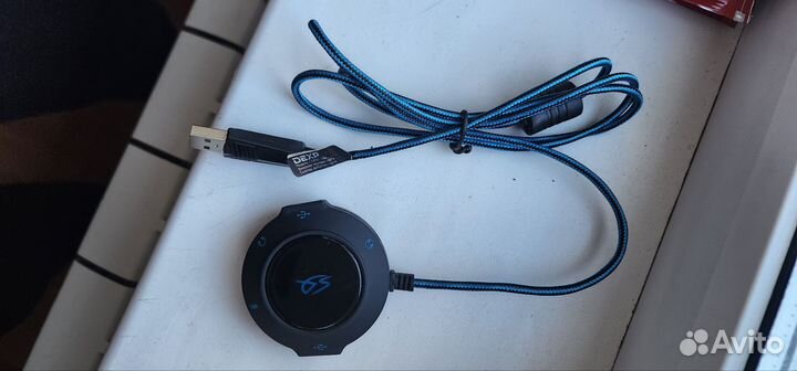 MB+CPU+RAM lga1151,i5,16gb