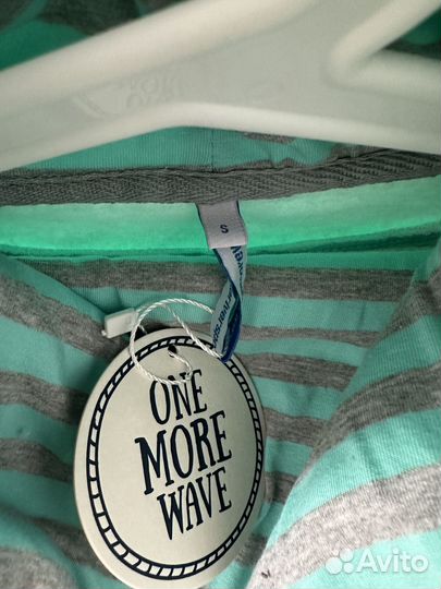 Спортивный костюм женский