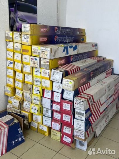 Тонировочная пленка Suncontrol Armolan