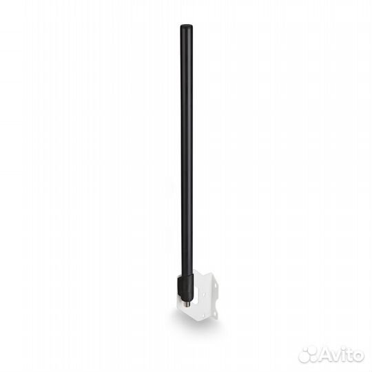 Круговая 9 дБ GSM1800/3G антенна KC9-2050