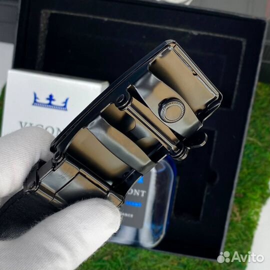 Подарочный набор Hugo Boss