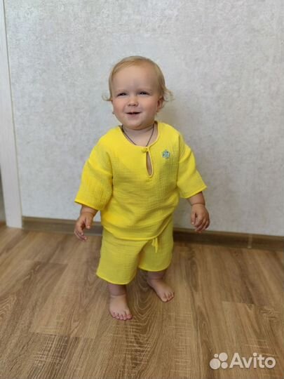 Модель ребенок для съемок