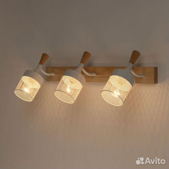 Бра De City Ирсон