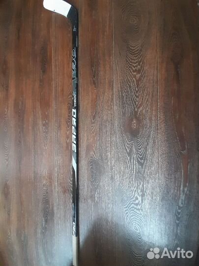 Клюшка хоккейная, заряд т90