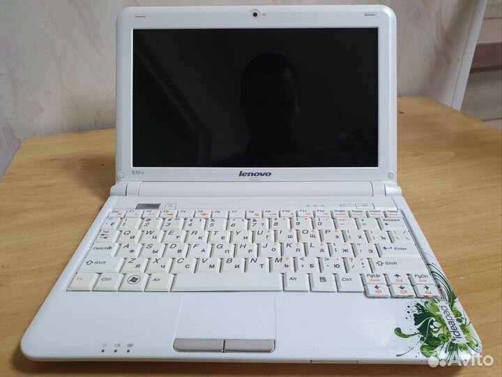 Lenovo/Intel/SSD 60Gb/2Gb/10.1