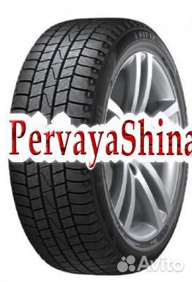 Laufenn I Fit IZ LW 51 215/55 R17