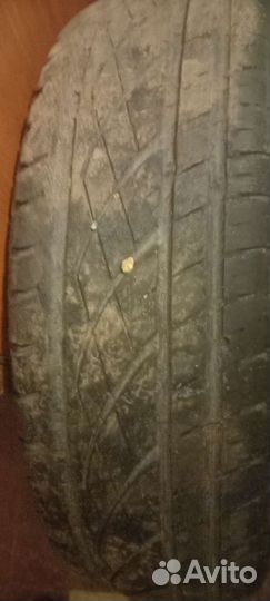 КАМА Кама-Евро-129 175/70 R14