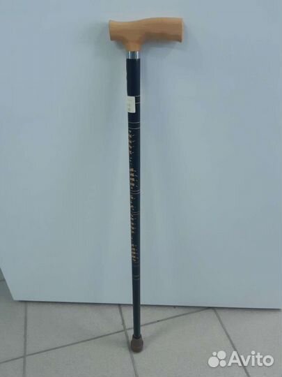 Трости,костыли