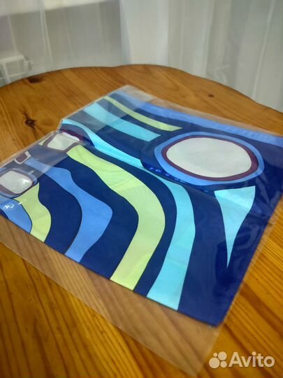 Платок гаврош Frey Wille новый