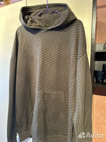 Вещи пакетом женские