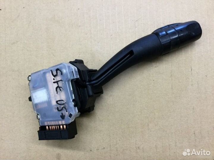 Переключатель поворотов Hyundai Santa Fe CM