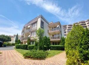 Квартира, 76 м² (Болгария)