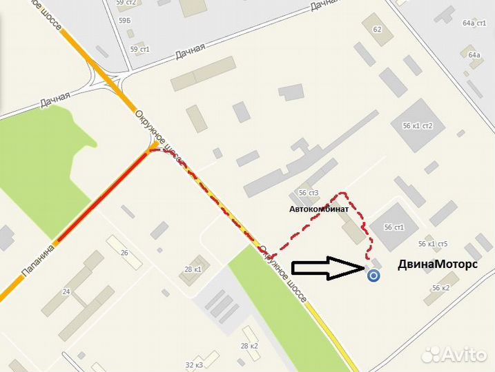 06B103485C VAG Крышка маслозаливной горловины