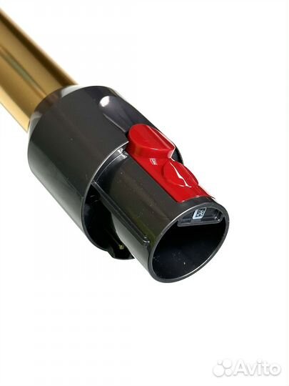 Труба Dyson V12 SV20 SV30