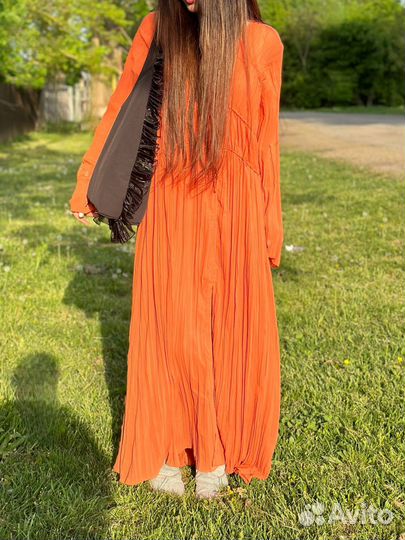 Сумка шопер befree