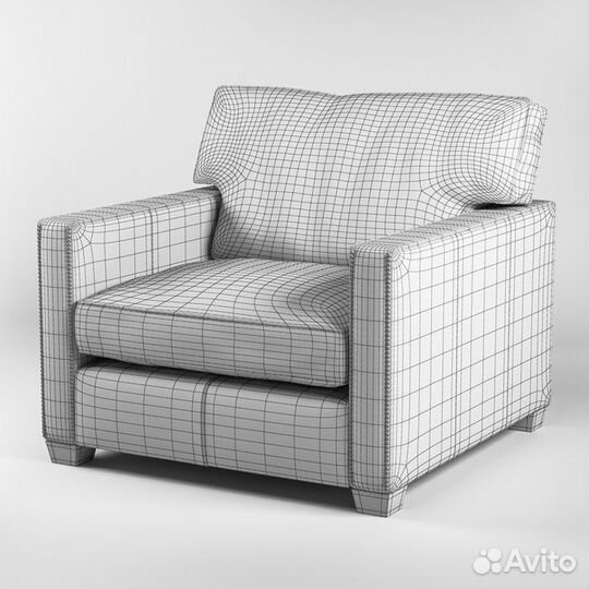 3 д моделирование. Предметный design