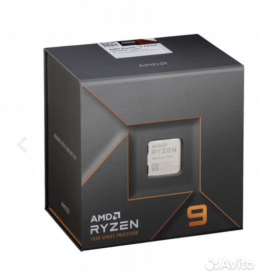 Компьютерные комплектующие из Германии под заказ