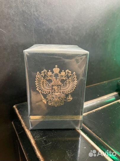 Roja Parfums Oligarch Parfum