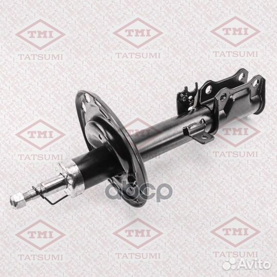 Амортизатор задний газовый R TAA6011R tatsumi