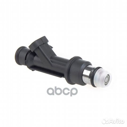 Форсунка топливная chevrolet Lacetti 04- ganz