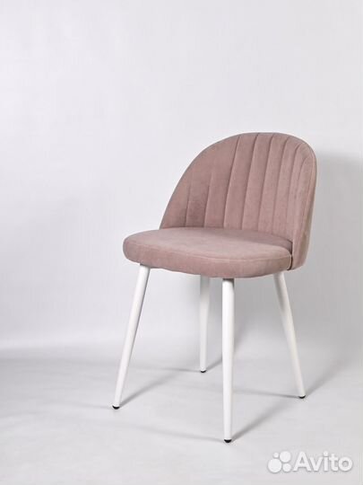 Стулья Чили