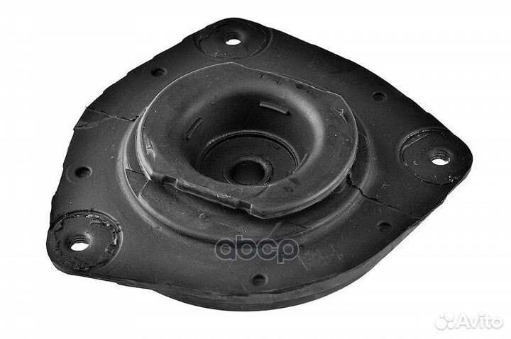 Верхняя опора амортизатора nissan qashqai J10F