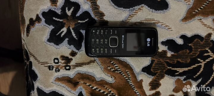 BQ 2432 Tank SE