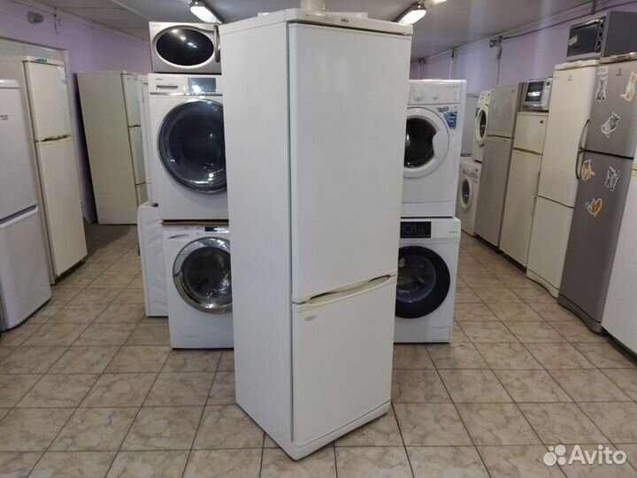 Холодильник Stinol с гарантией и доставкой