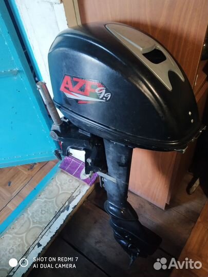 AZP