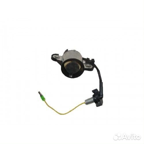 Датчик уровня масла 160F/168F/168F-2/170F мб-2М (2