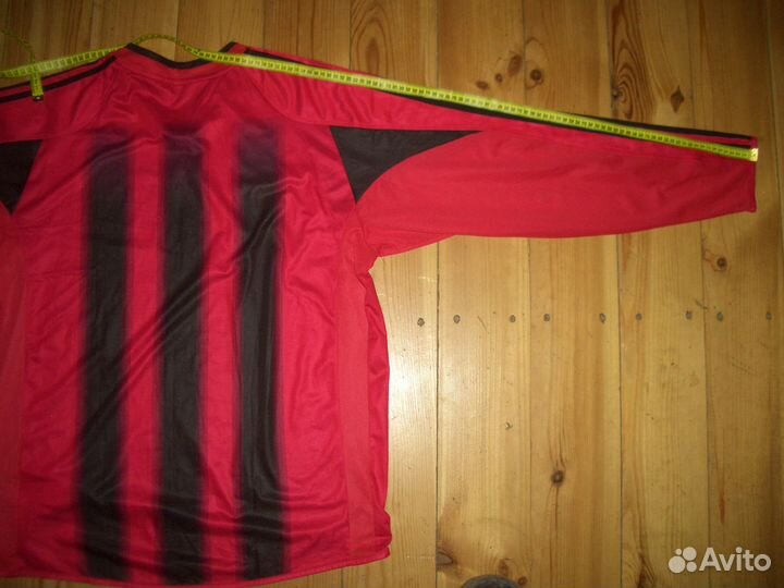 Футболка adidas мужская 50-54