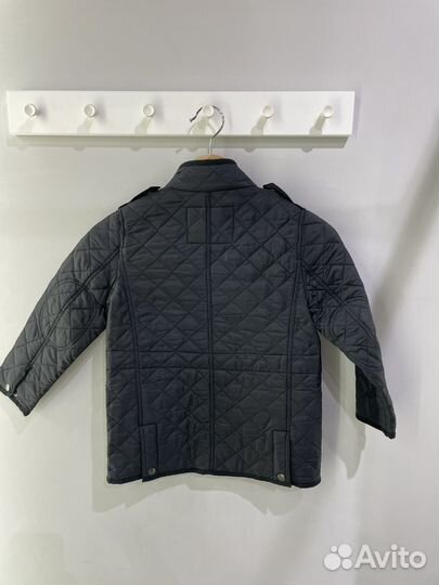 Куртка Burberry