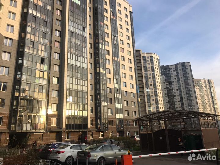 Недвижимость с торгов, выкуп и продажа