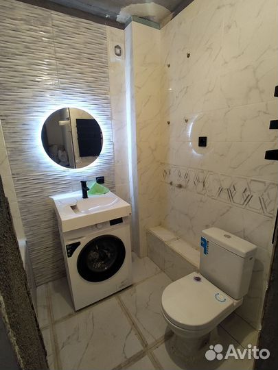 Услуги электрика