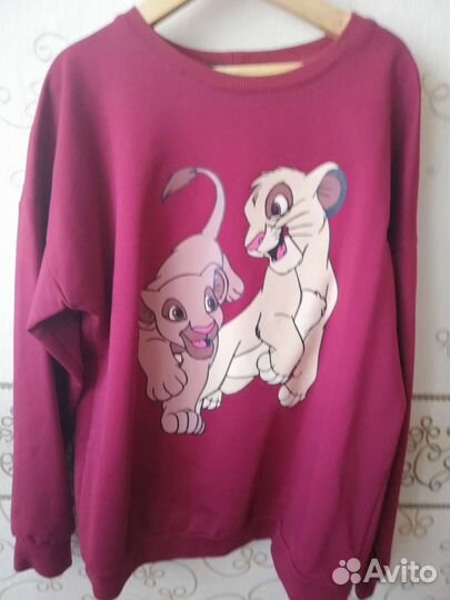 Вещи для девочки