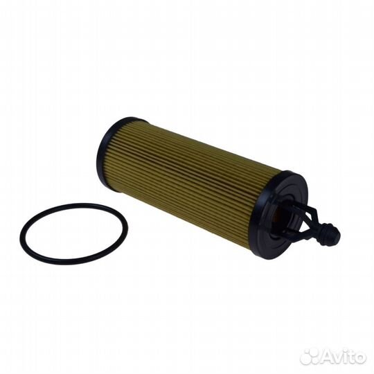 Фильтр масляный chrysler/jeep/dodge/fiat 3.2/3