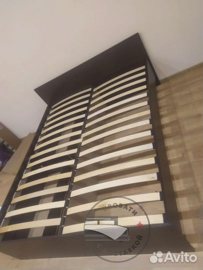 Кровать 140 200