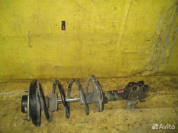 Стойка Nissan Cefiro A32 (Переднее Левое)