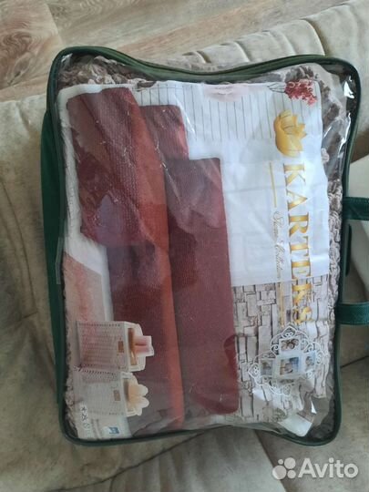 Накидка для дивана