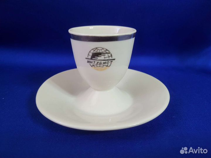 Пашотница. Дулево