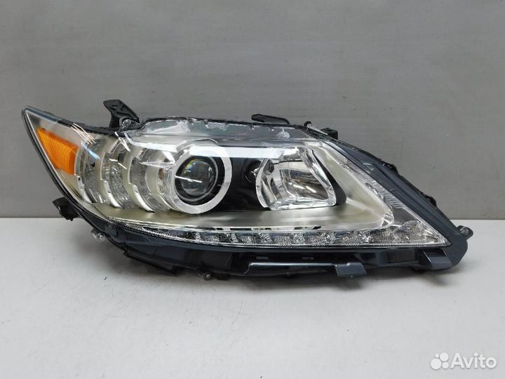Фара правая Lexus ES200/ES250/ES300h/ES350