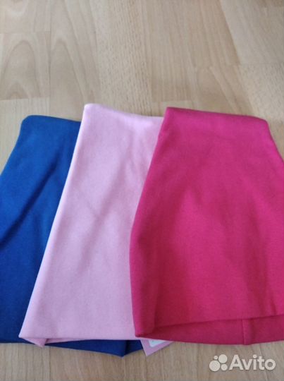 Шапка новая тонкя