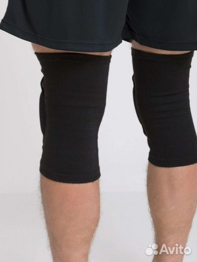 Наколенники для спорта и танцев