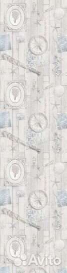 Интерьерные панели IP 054