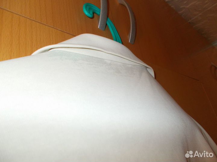 Комплект на лето 52 -54 р