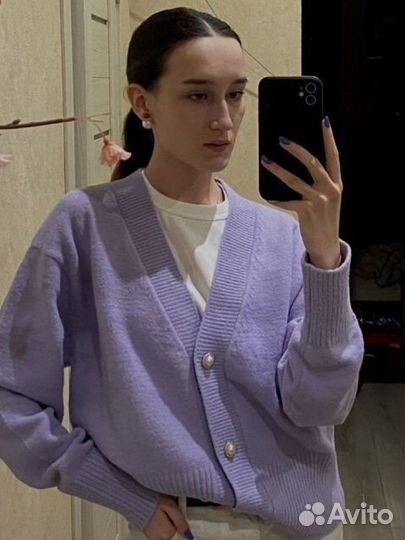 Помощь по физике, математике