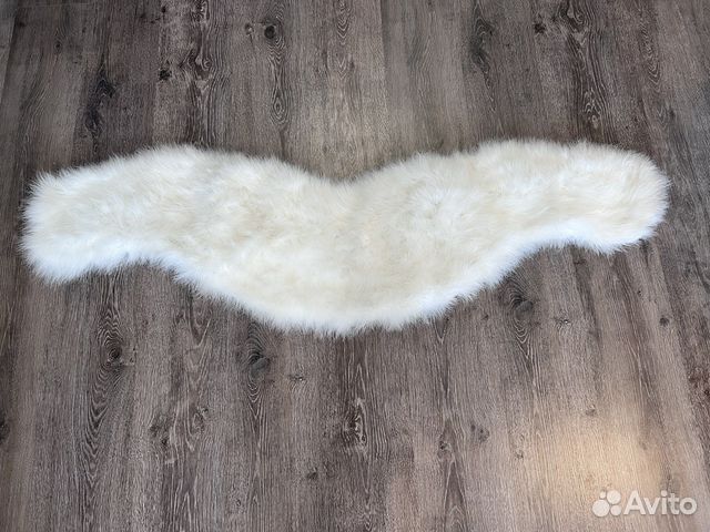 Накидка на плечи на свадьбу лебяжий пух