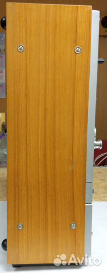 Магнитофон Олимп-004 Стерео